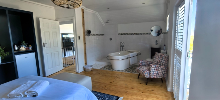 7 Bedroom Property for Sale in Old Place Western Cape